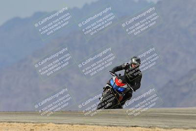 media/Mar-14-2025-2WTD (Fri) [[1c2b4792eb]]/4-C Group/Session 5 (Turn 9 From the Berm)/